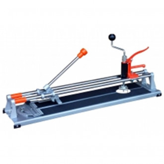 Coupe carreau artis+decoup.carre