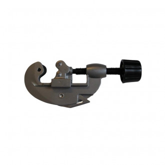 Coupe-Tube - 30 Mm