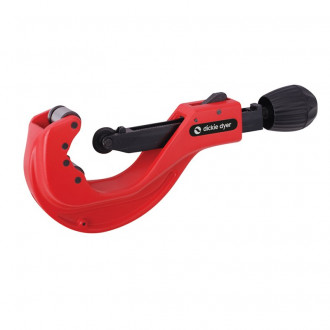 Coupe-tube - 6 - 67 mm