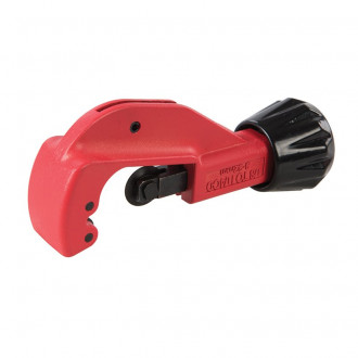 Coupe-tube télescopique - 3 - 32 mm