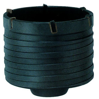 Couronne trépan 68 mm - PO21322