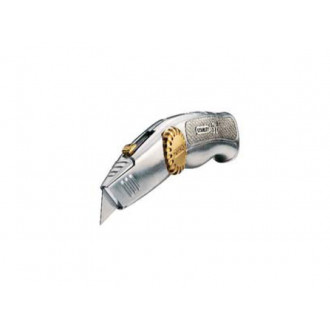 Couteau Titan FatMax® Xtreme™ à Lame Rétractable STANLEY 0-10819