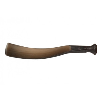 Couteau à sculpteur, forme 16 - 25 mm