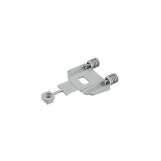 Arcitech at stabilisateur de façade plastique hettich - 9123080