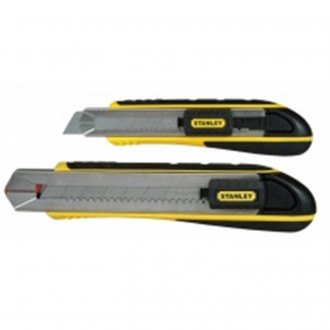 Cutter A Cartouche Fatmax