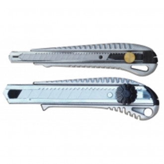 Cutter Aluminium