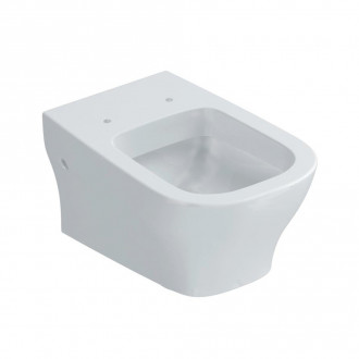 Cuvette Softmood Ideal Standard