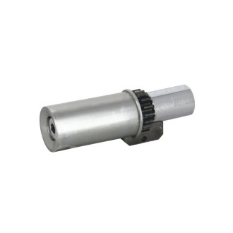 Cylindre monobloc lap type laperche