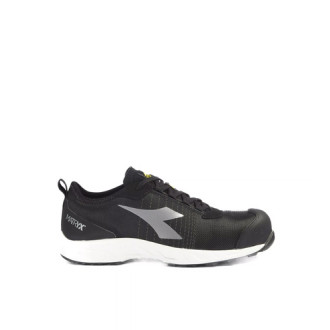 Chaussures FLY LITEBASE MATRYX LOW S3L FO SR HRO SC ESD - DIADORA - 701.181127/C0641-40