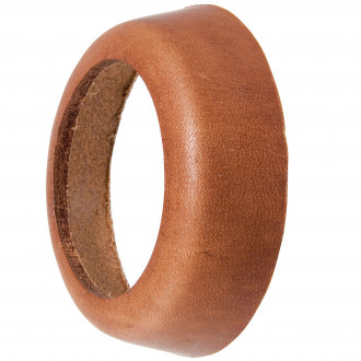 Joint de rechange pour pompe manuelle en fonte Joint de rechange pour pompe manuelle en fonte