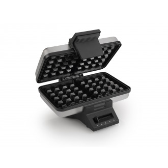 Gaufrier TRISTAR 1000W - WF-2141