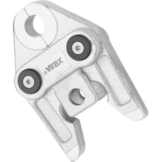 Pince à sertir virax - 253