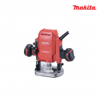 Défonceuse électrique makita 900w m3601