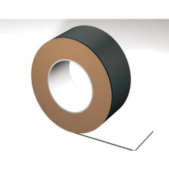 Ruban adhésif Delta Tape Fas Doerken-100 mm