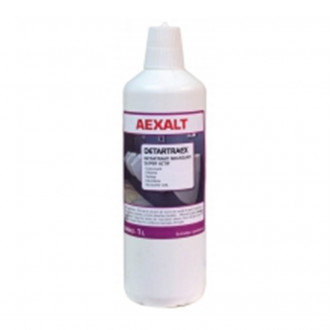 Detartrant Surpuissant Special Sanitaires