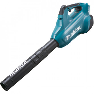 Souffleur 36V 2x18V Li-ion MAKITA - sans batterie - DUB362Z