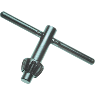 Clé mandrin D13 MAKITA - 763440-0
