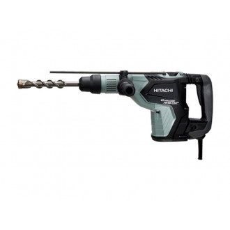 Perfo-burineur SDS+ 40 mm Hitachi 1150 W