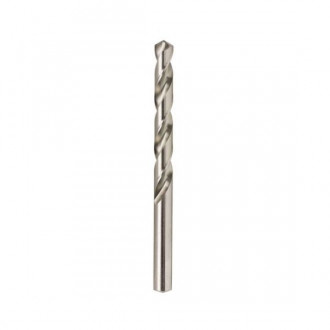 Diager 2 forets à métaux hss pro meulé ø2.5 x 30 mm 729d02.5