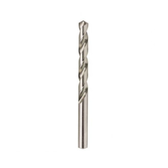 Diager 2 forets à métaux hss pro meulé ø4.5 x 47 mm 729d04.5