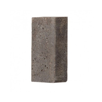 Diager pierre à aviver les forets diamantés type 426 blue-ceram 416
