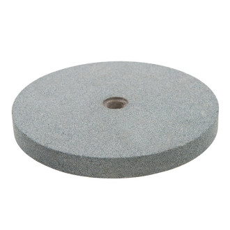 Disque de meulage de rechange