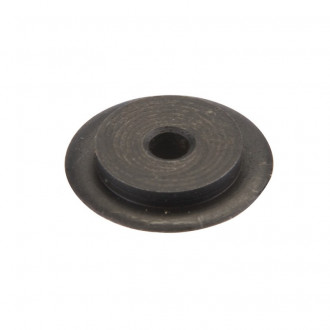 Disque de rechange pour coupe-tubes - 22 mm