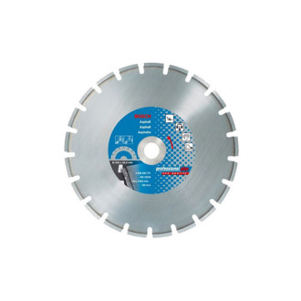 Disque diamant APP 350 x 20 mm 1 pièce BOSCH 2608600770 Disque diamant APP 350 x 20 mm 1 pièce BOSCH 2608600770