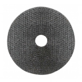 Disques De Scie Circulaire