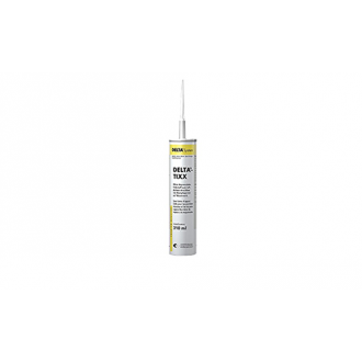 Colle en cartouche DELTA TIXX Doerken