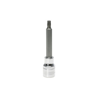 Douille tournevis ultimate® torx® 1/2", l.110 mm - t20"