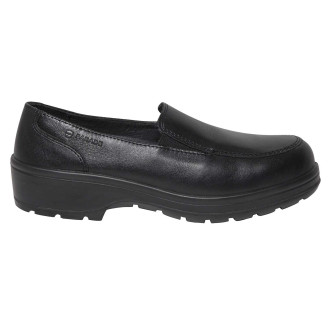 Chaussures de sécurité niveau s2 - doumi