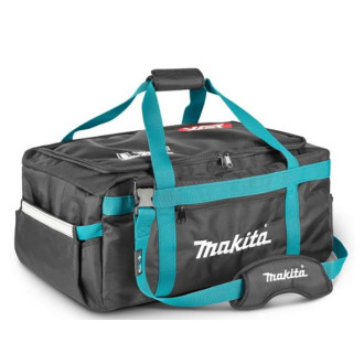 Sac pour charge lourde MAKITA - E-11782