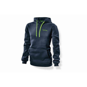 Sweat à capuche HO-FT2 FESTOOL Taille XXL - 20130