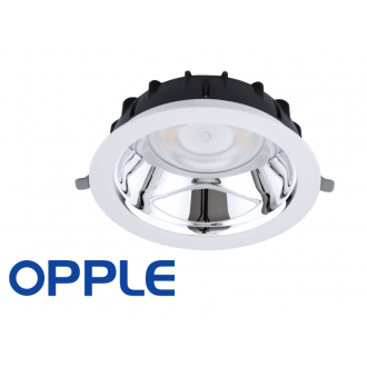 Projecteur led à encastrer 15w