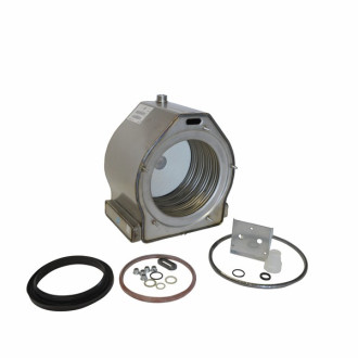 Échangeur - vaillant : 065114