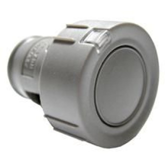 Rsz 1 - telecommande ecostar allume cigare - ecostar