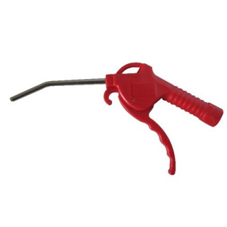 Soufflette F 1/4 femelle - ECU93