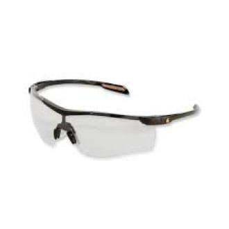Lunette de protection carhartt cayce - egb9st
