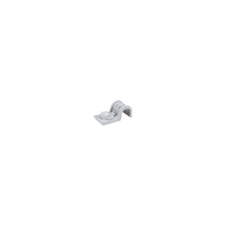 Embase plastique spit pclip