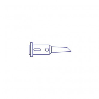 Embout 3.2Mm Sf - Superpro (Sp3)