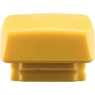 Embout secural, 35x45, polyuréthane