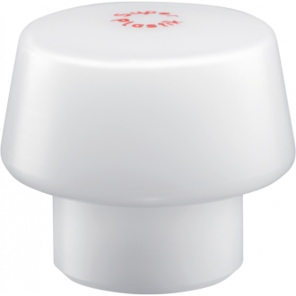 Embout simplex 50 à 40, superplastique