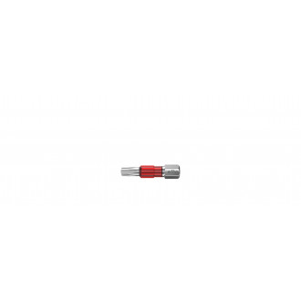 Jeu de 5 embouts ty t40 x 29mm wiha - 42150