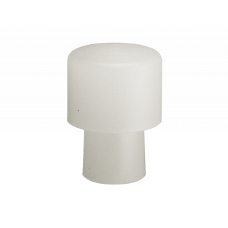 Embouts pour jets extracteurs, ø 15, nylon