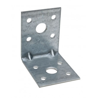 Equerre De Fixation Assemblage De Meuble Quincaillerie Du