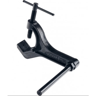 Étau de blocage mini Phénix