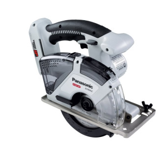 Scie circulaire 18/14,4 V - EY45A2XW