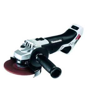 Disqueuse 14,4V/18V sans batterie et sans chargeur Panasonic - EY46A2X Disqueuse 14,4V/18V sans batterie et sans chargeur Panasonic - EY46A2X