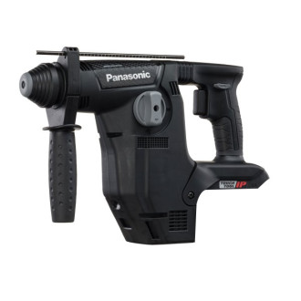 Marteau perforateur SDS+ 28,8 V Panasonic - EY7881X